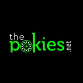 pokies net australia|The Pokies 83 net Login .
